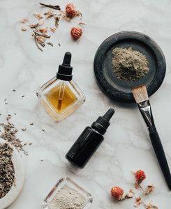 BEAUTIFUL SKIN: Customized CONSULTATION with Licensed Aesthetician